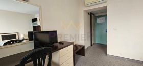 ������� 1-����� | Imot.bg � ����� ������ 13