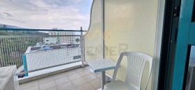 ������� 1-����� | Imot.bg � ����� ������ 14