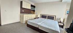 ������� 1-����� | Imot.bg � ����� ������ 8