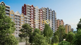 Продажба на имоти в Победа, град Варна — страница 5 - изображение 11 