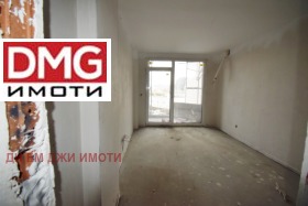 1 chambre Levski G, Sofia 5