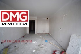 1 chambre Levski G, Sofia 3