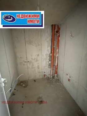 1 Schlafzimmer Gorna Orjahowiza, region Weliko Tarnowo 7