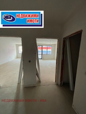 1 Schlafzimmer Gorna Orjahowiza, region Weliko Tarnowo 8