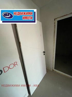 1 Schlafzimmer Gorna Orjahowiza, region Weliko Tarnowo 10