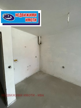 1 Schlafzimmer Gorna Orjahowiza, region Weliko Tarnowo 6