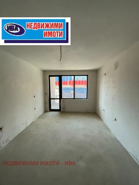 1 Schlafzimmer Gorna Orjahowiza, region Weliko Tarnowo 1