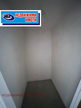 1 Schlafzimmer Gorna Orjahowiza, region Weliko Tarnowo 11