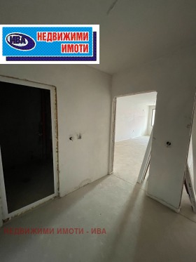 1 Schlafzimmer Gorna Orjahowiza, region Weliko Tarnowo 9