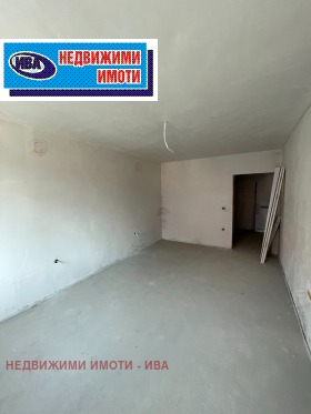 1 Schlafzimmer Gorna Orjahowiza, region Weliko Tarnowo 2