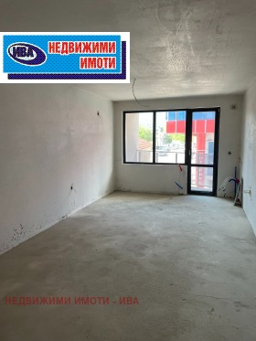 1 Schlafzimmer Gorna Orjahowiza, region Weliko Tarnowo 3