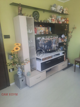  2- | Imot.bg    5