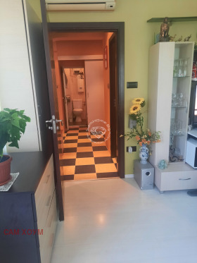  2- | Imot.bg    7