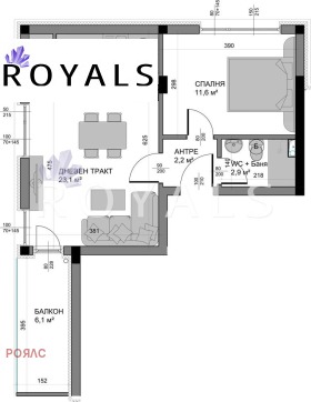  2- | Imot.bg    4