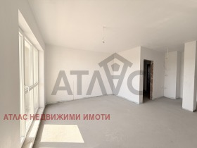 2- | Imot.bg    2