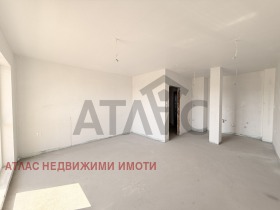 1 dormitor Belomorsci, Plovdiv