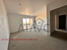 1 bedroom Belomorski, Plovdiv