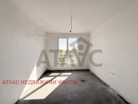  2- | Imot.bg    7