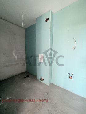  2- | Imot.bg    9
