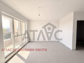  2- | Imot.bg    3