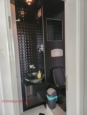 ������� 2-����� | Imot.bg � ����� ������ 12