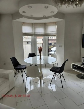 ������� 2-����� | Imot.bg � ����� ������ 9