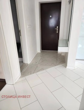 ������� 2-����� | Imot.bg � ����� ������ 13