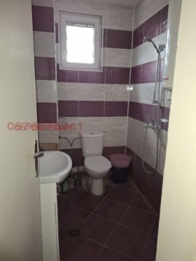 ������� 2-����� | Imot.bg � ����� ������ 6