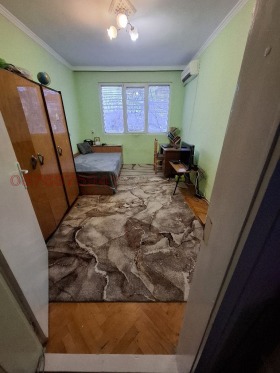 ������� 2-����� | Imot.bg � ����� ������ 3