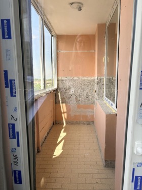 ������� 2-����� | Imot.bg � ����� ������ 2