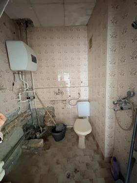������� 2-����� | Imot.bg � ����� ������ 8
