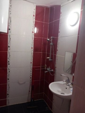 ������� 2-����� | Imot.bg � ����� ������ 5