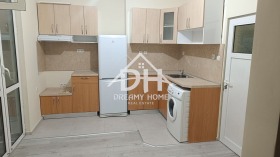 2-СТАЕН, 72 m2