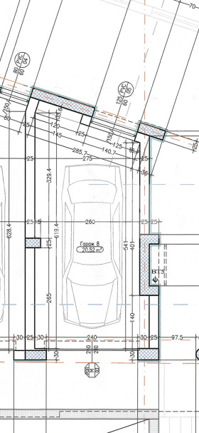 ������� 2-����� | Imot.bg � ����� ������ 13