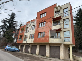 ������� 2-����� | Imot.bg � ����� ������ 16