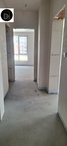 ������� 2-����� | Imot.bg � ����� ������ 2