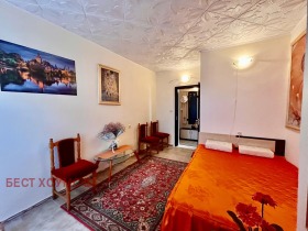 ������� 3-����� | Imot.bg � ����� ������ 12