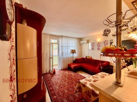 ������� 3-����� | Imot.bg � ����� ������ 10