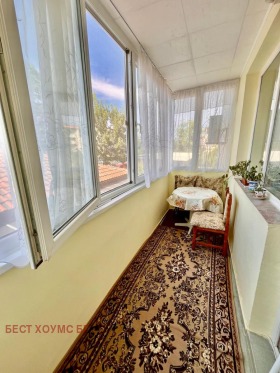 ������� 3-����� | Imot.bg � ����� ������ 15