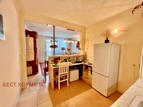 ������� 3-����� | Imot.bg � ����� ������ 2