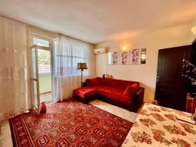 ������� 3-����� | Imot.bg � ����� ������ 17