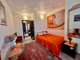 ������� 3-����� | Imot.bg � ����� ������ 7