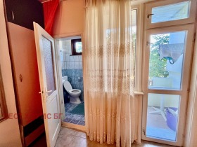 ������� 3-����� | Imot.bg � ����� ������ 8