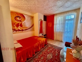 ������� 3-����� | Imot.bg � ����� ������ 9