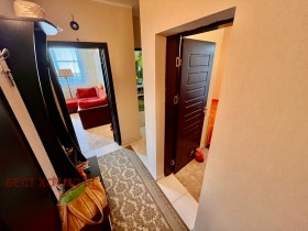 ������� 3-����� | Imot.bg � ����� ������ 14