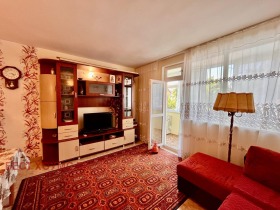 ������� 3-����� | Imot.bg � ����� ������ 16