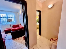 ������� 3-����� | Imot.bg � ����� ������ 6