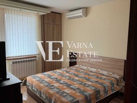 2 camere da letto Bazar Levski, Varna 7