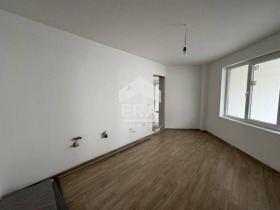 2 soveværelser Kajsieva gradina, Varna 8
