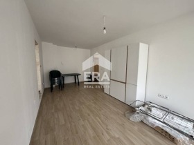 2 soveværelser Kajsieva gradina, Varna 1